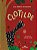 Clotilde - Imagem 1