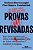Provas não revisadas - um quebra-cabeça para quem ama livros - Imagem 1