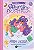 Livro O diário de uma princesa desastrada - Imagem 1