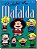 Livro Mafalda - O clube da Mafalda 10 (Volume 10) - Imagem 1