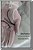 Livro Mulheres sem homens - Imagem 1