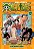 Livro One Piece Vol. 12 - Imagem 1