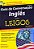 Livro Guia de conversação inglês: para leigos - Imagem 1