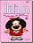 Livro Mafalda no jardim de infância (Volume 1) - Imagem 1
