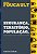 Livro Segurança, território, população - Imagem 1