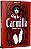 Livro Carmilla - A vampira de Karnstein +: O Vampiro, de ... - Imagem 1
