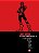 Juiz Dredd Omnibus - Vol. 01 - Os Casos Completos - Imagem 1