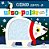 Livro Cuidado com o urso-polar e seus amigos! - Imagem 1