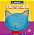 Livro Tristeza - Imagem 1