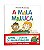 Livro Mala Maluca - Livro + Jogos de alfabetização - Imagem 1