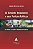 Livro O Estado Brasileiro E Seus Partidos Políticos - Imagem 1