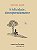 Livro A felicidade, desesperadamente - Imagem 1