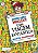 Livro Onde está Wally?: Uma viagem fantástica (Volume 3) - Imagem 1
