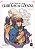 Livro Crônicas das Guerras de Lodoss: Livro 01 - Imagem 1