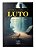Livro A Morte E A Vivência Do Luto - Caminho De Dor E Esp... - Imagem 1