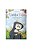 Livro Livro Rita De Cássia: A Santinha Dos Impossíveis! - Imagem 1