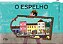 Livro O espelho - Imagem 1