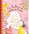 Livro As linhas no rosto de Nana - Imagem 1