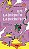 Livro Um Labirinto Labirintico - Imagem 1