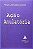 Acao Anulatoria - (Livraria Do Advogado) - Imagem 1
