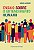 Livro Ensaio Sobre O Entendimento Humano - (Martins) - Imagem 1