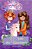 Livro O reino secreto - O vale dos unicórnios - Livro 2 (... - Imagem 1
