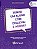 Livro Tenho um aluno com dislexia: e agora? - Imagem 1