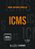 Icms - 21Ed/26 - Imagem 1