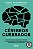 Cérebros quebrados — uma epidemia invisível: Descubra por que o órgão mais resistente do corpo humano está falhando mais cedo e como proteger sua saúde mental - Imagem 1