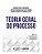 Teoria Geral Do Processo (2026) - Imagem 1