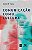 Livro Comunicação como cultura: ensaios sobre mídia, tecn... - Imagem 1