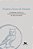 Livro O Homem Capaz E A Antropologia Filosófica De Paul R... - Imagem 1