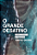 Livro O grande desatino: Mudanças climáticas e o impensáv... - Imagem 1