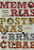 Livro Memórias póstumas de Brás Cubas - Imagem 1
