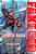 Livro Homem-aranha: o impostor - Imagem 1
