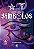 Livro O grande livro de símbolos - Imagem 1