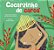 Livro Cocarzinho de caroá - Imagem 1