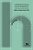 Livro A Dimensão Ética Do Pensamento De Paul Ricoeur - Imagem 1