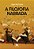 Livro A Filosofia Narrada - Imagem 1