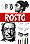 Livro Curso Básico De Desenho - Rostos - Imagem 1