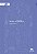 Livro Jesus, o galileu (Volume 56) - Imagem 1
