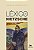 Livro Léxico de Nietzsche - Imagem 1