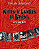 Livro Mitos e Lendas do Brasil - Imagem 1