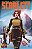 Scarlett (universo energon 07) - Imagem 1