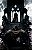 Batman: silêncio 2 - edição especial encadernada - Imagem 1