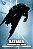 Batman: o cavaleiro das trevas (dc de bolso) - Imagem 1