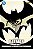 Batman: ano um (dc de bolso) - Imagem 1