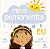 Meus Pensamentos e Eu - Imagem 1