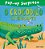 O crocodilo inteligente - Imagem 1