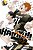Haikyu!! vol. 22 - big (Volume 22) - Imagem 1